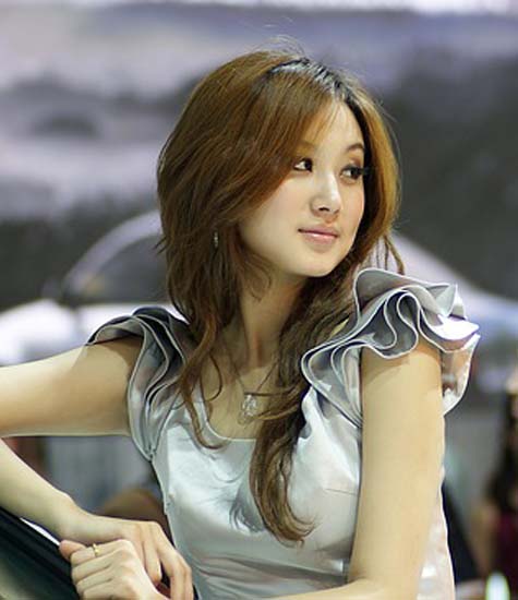 手机攻击器APP下载